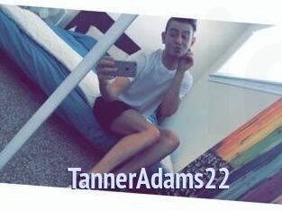 Tanner_Adams22