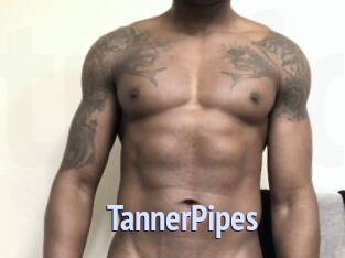 TannerPipes