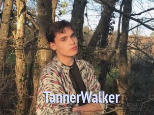 TannerWalker