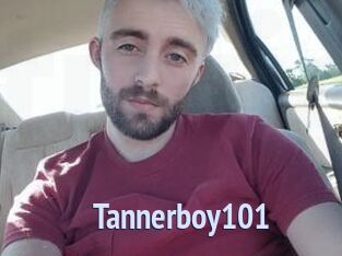 Tannerboy101