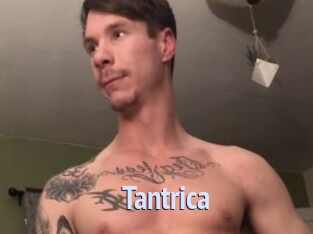 Tantrica