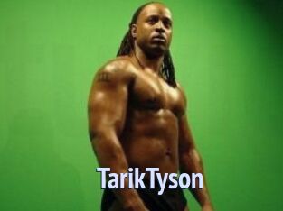 Tarik_Tyson