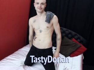 TastyDorian
