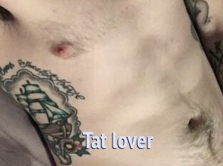 Tat_lover