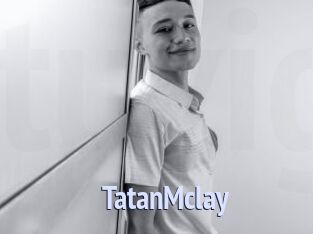 TatanMclay