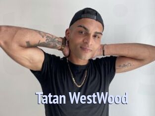 Tatan_WestWood