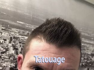 Tatouage