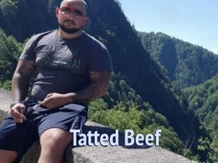 Tatted_Beef