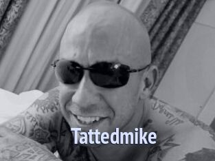 Tattedmike