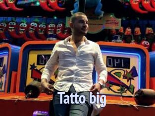 Tatto_big