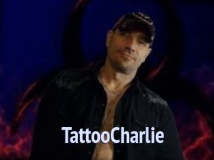 Tattoo_Charlie