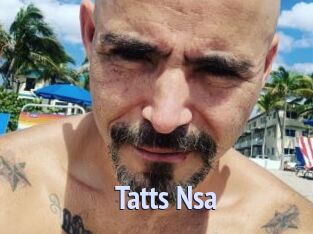 Tatts_Nsa Tube video gay