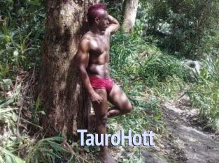 Tauro_Hott