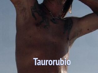 Taurorubio