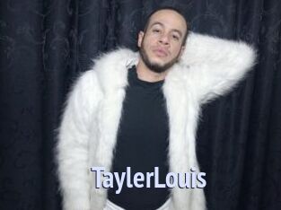 TaylerLouis
