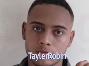 TaylerRobin