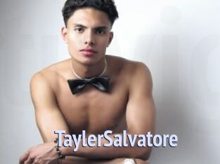 TaylerSalvatore