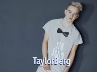 TaylorBerg