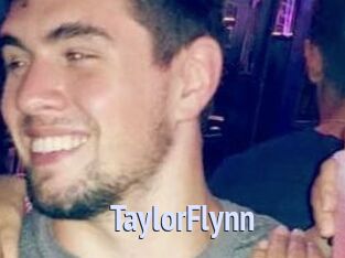 Taylor_Flynn