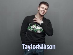 TaylorNikson
