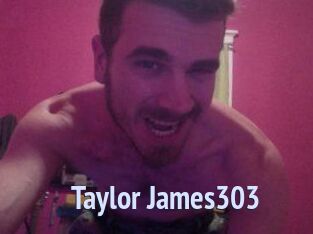 Taylor_James303