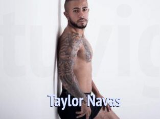 Taylor_Navas