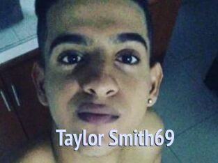 Taylor_Smith69