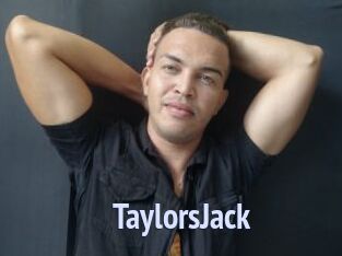 TaylorsJack