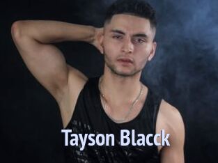 Tayson_Blacck