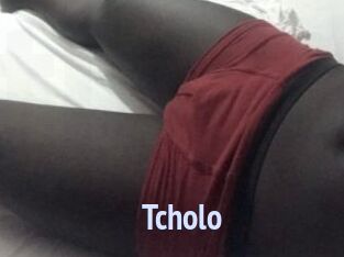 Tcholo