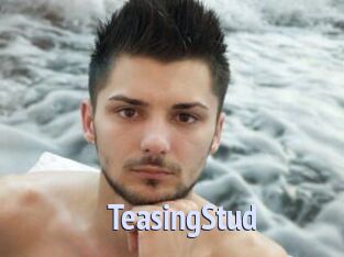 TeasingStud