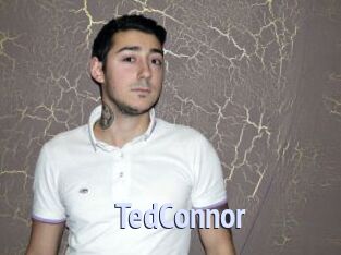 TedConnor