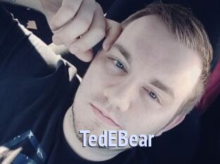 TedEBear