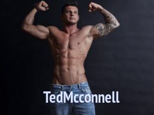 TedMcconnell