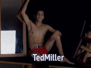 TedMiller