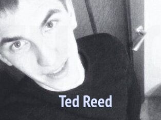Ted_Reed