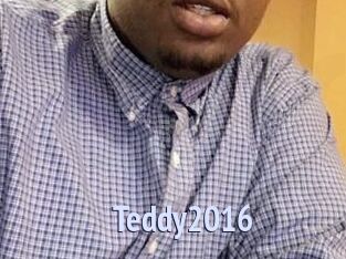 Teddy_2016