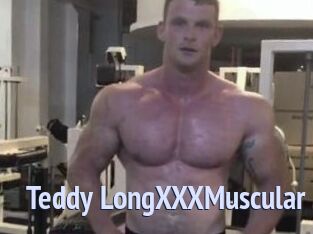 Teddy_LongXXXMuscular