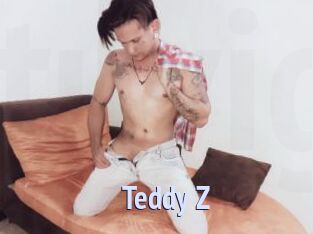 Teddy_Z