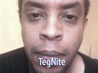 TegNite