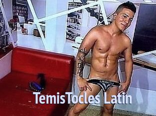 TemisTocles_Latin
