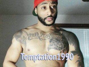 Temptation1990
