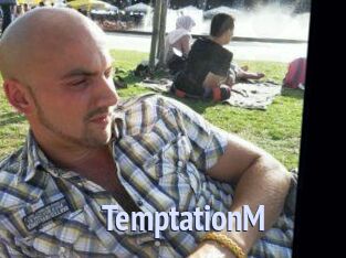 TemptationM