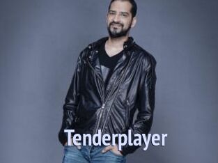 Tenderplayer