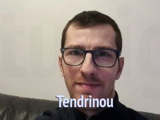 Tendrinou