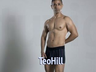 TeoHill