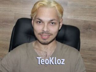 TeoKloz