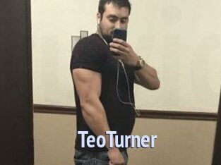 Teo_Turner