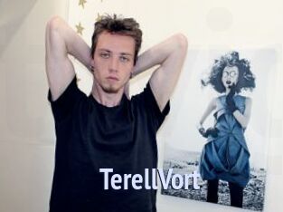 TerellVort