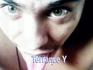 Terrance_Y
